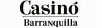 Casino Barranquilla