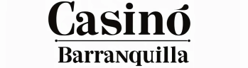 Casino Barranquilla